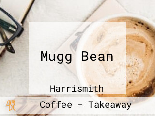 Mugg Bean