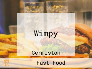 Wimpy