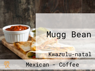 Mugg Bean