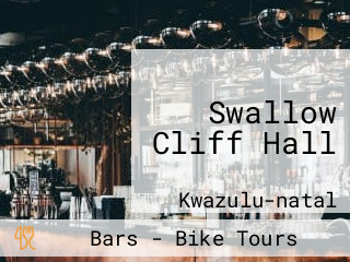 Swallow Cliff Hall