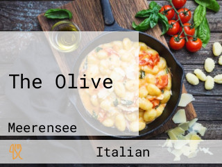 The Olive