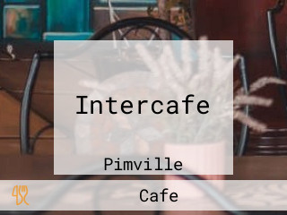 Intercafe