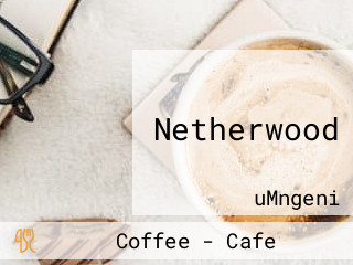 Netherwood