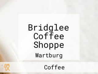 Bridglee Coffee Shoppe