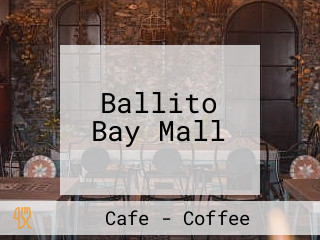 Ballito Bay Mall