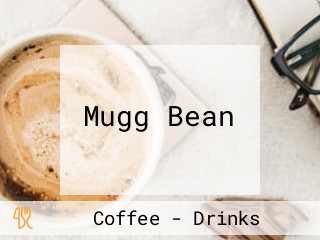 Mugg Bean