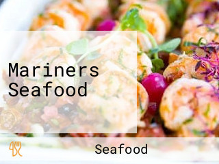 Mariners Seafood