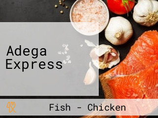 Adega Express