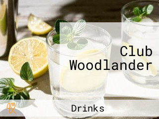 Club Woodlander