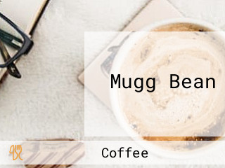 Mugg Bean