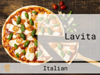 Lavita