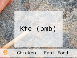 Kfc (pmb)