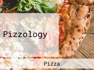 Pizzology