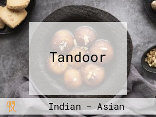 Tandoor