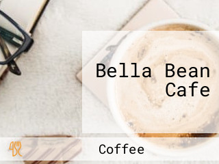 Bella Bean Cafe