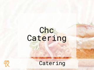 Chc Catering