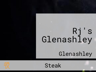 Rj's Glenashley