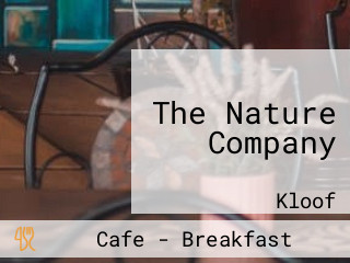 The Nature Company