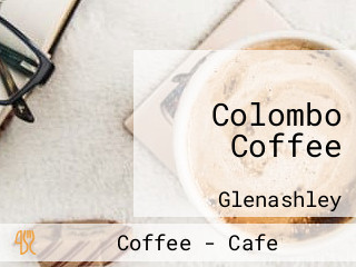 Colombo Coffee