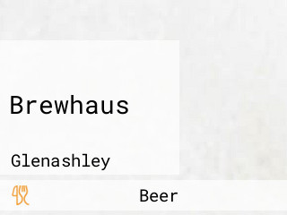 Brewhaus