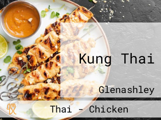 Kung Thai