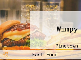 Wimpy