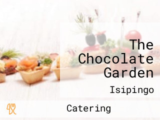 The Chocolate Garden