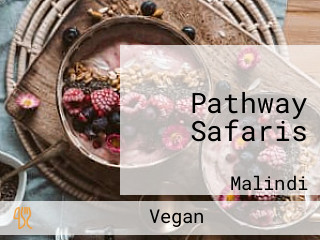 Pathway Safaris