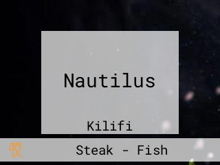 Nautilus