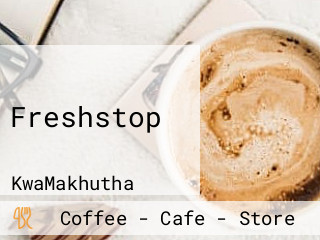 Freshstop