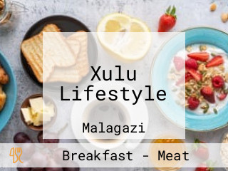 Xulu Lifestyle