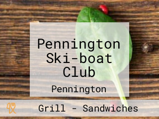 Pennington Ski-boat Club