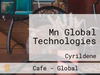 Mn Global Technologies