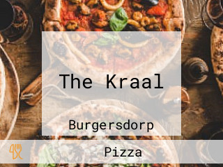 The Kraal