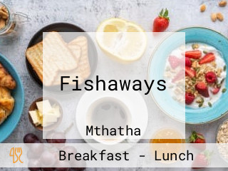 Fishaways