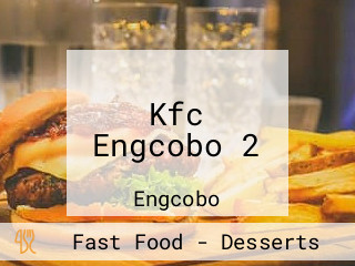 Kfc Engcobo 2