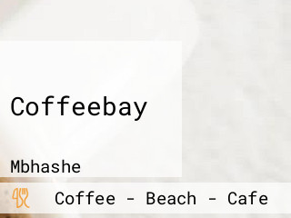 Coffeebay