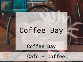 Coffee Bay