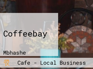 Coffeebay