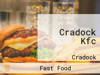 Cradock Kfc