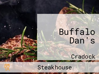 Buffalo Dan's