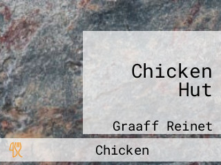 Chicken Hut