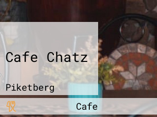 Cafe Chatz