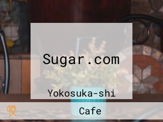 Sugar.com