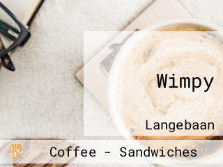 Wimpy