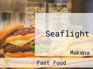 Seaflight