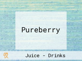 Pureberry