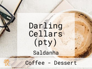 Darling Cellars (pty)