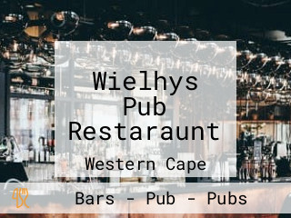 Wielhys Pub Restaraunt