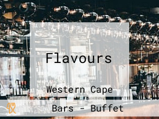 Flavours